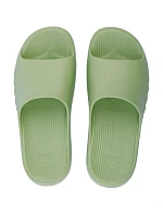 Coqui Lou W 7042-100-8100 dámské žabky Coqui Lou W 7042-100-8100 dámské žabky