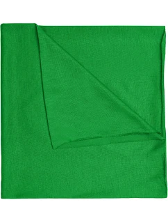 Daiber MB 6503 Multifunkční Nákrčník 03.6503 fern green