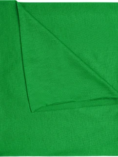 MB Multifunkční Nákrčník 03. green model 22495738 - Daiber
