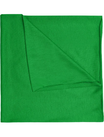 Daiber MB 6503 Multifunkční Nákrčník 03.6503 fern green Daiber MB 6503 Multifunkční Nákrčník 03.6503 fern green