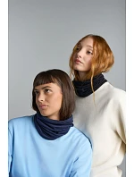 Merino nákrčník navy model 22456289 - Atlantis Headwear
