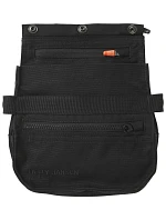 Helly Hansen 79470 HH Connect™ taška na nářadí „Utility“ 59.9470 black Helly Hansen 79470 HH Connect™ taška na nářadí „Utility“ 59.9470 black
