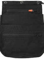 Helly Hansen 79470 HH Connect™ taška na nářadí „Utility“ 59.9470 black