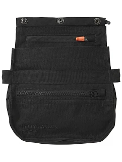 Helly Hansen 79470 HH Connect™ taška na nářadí „Utility“ 59.9470 black