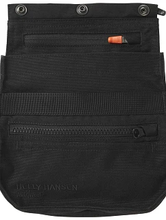 Helly Hansen 79470 HH Connect™ taška na nářadí „Utility“ 59.9470 black