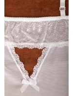 Lupo 1435-K barva:bílá