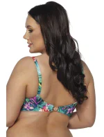 Ava SK-206 barva:paradise