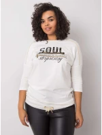 Halenka RV BZ 6276.33P ecru