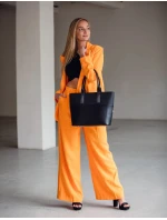 Velká kabelka VUCH Wennie QTD Black Velká kabelka VUCH Wennie QTD Black