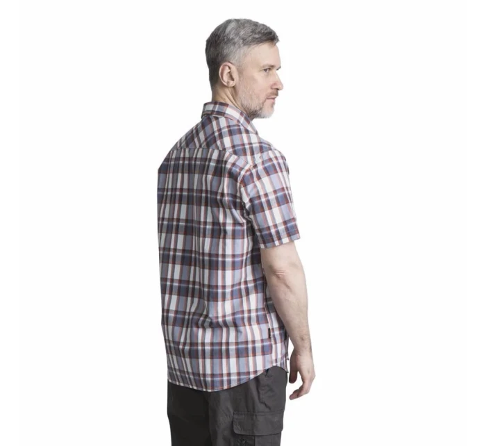 Pánská košile model 21276606 - Trespass