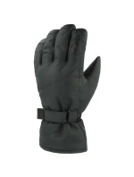 Dámské lyžařské rukavice model 20047435 GTX - Eska