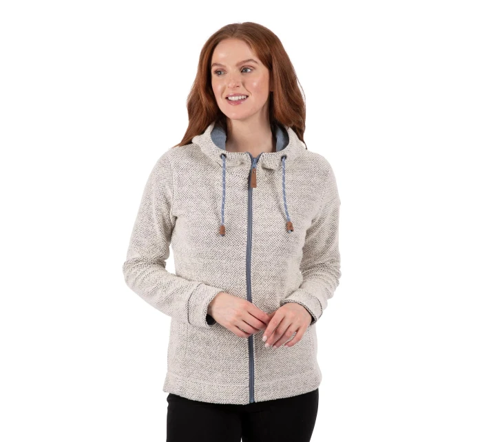 Dámská mikina Trespass Ronee