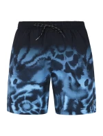 Pánské plážové šortky model 20438148 - Protest Pánské plážové šortky model 20438148 - Protest