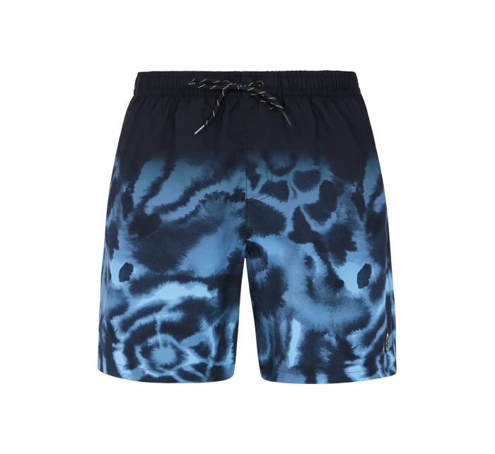 Pánské plážové šortky model 20438148 - Protest Pánské plážové šortky model 20438148 - Protest