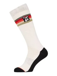 Pánské ponožky model 20743665 - Protest