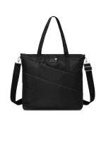 Dámská kabelka na kočárek Engelis Vuch Lora Black Dámská kabelka na kočárek Engelis Vuch Lora Black