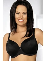 Polovyztužená podprsenka model 21410277 - Ava