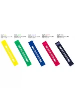 SPORT Power band MINI 18-25kg - DBX Bushido