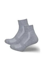 ZAKOSTKI model 20712512 - Milena ZAKOSTKI model 20712512 - Milena