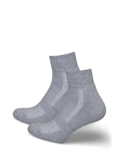 ZAKOSTKI model 20712512 - Milena ZAKOSTKI model 20712512 - Milena