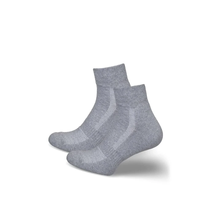 ZAKOSTKI model 20712512 - Milena ZAKOSTKI model 20712512 - Milena