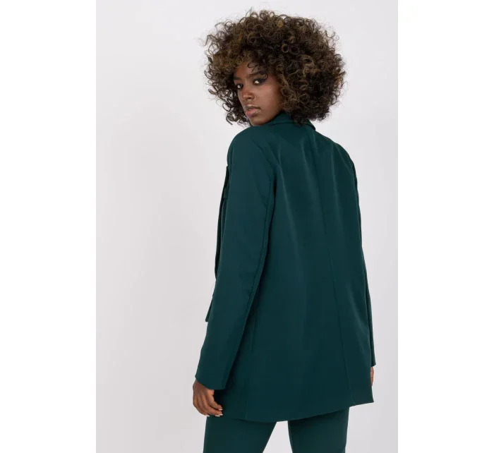 Sako  model 164598 Italy Moda