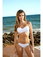 Dvoudílné plavky model 177515 Etna Dvoudílné plavky model 177515 Etna