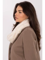 Nekonečná šála model 219611 AT Nekonečná šála model 219611 AT