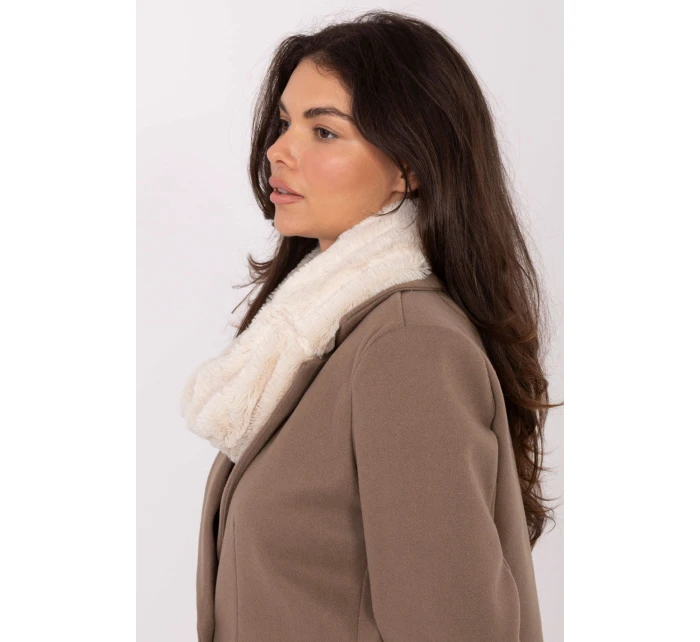 Nekonečná šála model 219611 AT Nekonečná šála model 219611 AT