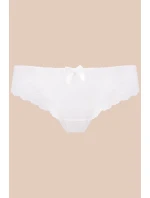 Tanga  model 43192 Mat