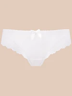 Tanga model 43192 Mat