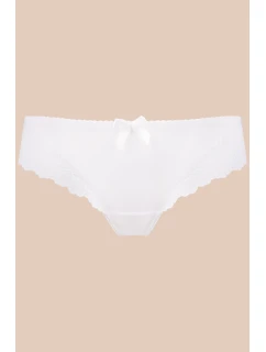 Tanga  model 43192 Mat