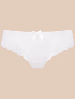 Tanga  model 43192 Mat