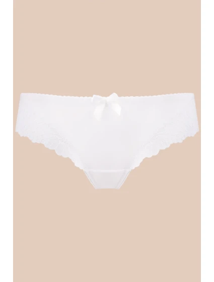 Tanga  model 43192 Mat