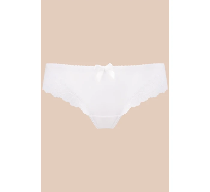 Tanga  model 43192 Mat