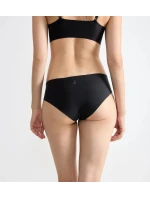 sloggi ZERO Feel 2.0 High leg - BLACK - SLOGGI BLACK - SLOGGI