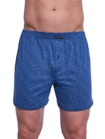 Boxerky Cornette Comfort 008/311 3XL-5XL