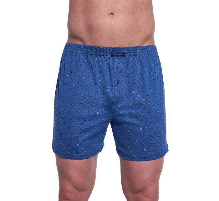 Boxerky Cornette Comfort 008/311 3XL-5XL