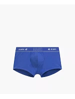 Boxerky Atlantic MH-1200 S-2XL Boxerky Atlantic MH-1200 S-2XL