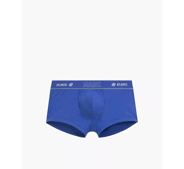 Boxerky Atlantic MH-1200 S-2XL Boxerky Atlantic MH-1200 S-2XL