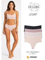Tanga DC Girl 27387 A12 S–L