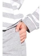 Dívčí pyžamo 948/173 Molly - CORNETTE Dívčí pyžamo 948/173 Molly - CORNETTE