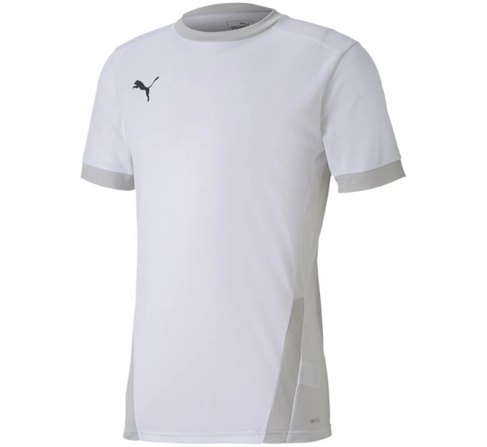 Puma teamGOAL 23 Jersey M 704171 04 pánské dresy