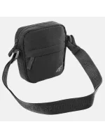 Sáček 4F 4FWSS24APOUU060 20S Sáček 4F 4FWSS24APOUU060 20S