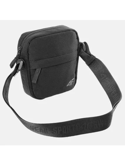 Sáček 4F 4FWSS24APOUU060 20S Sáček 4F 4FWSS24APOUU060 20S