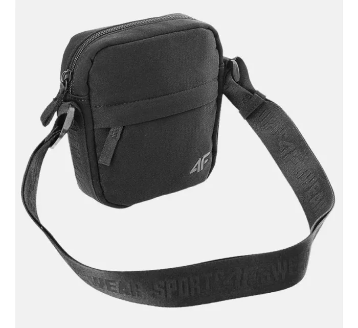 Sáček 4F 4FWSS24APOUU060 20S Sáček 4F 4FWSS24APOUU060 20S