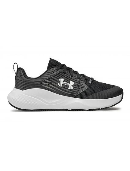 Boty Charged TR 4 M model 20150933 - Under Armour Boty Charged TR 4 M model 20150933 - Under Armour