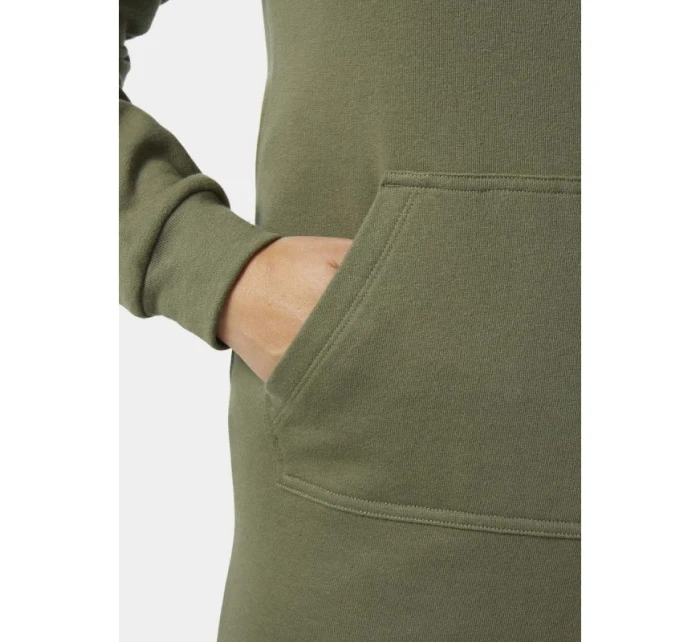 Core Hoodie Dress W model 20116686 421 - Helly Hansen