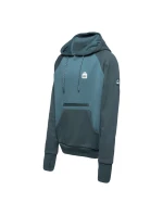 Mikina Elbrus Rafne Tb Jr 92800621146