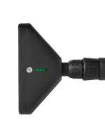 tyč model 20910281 - Spokey